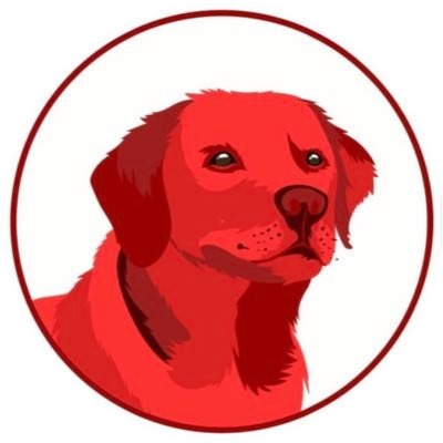 Clifford Inu